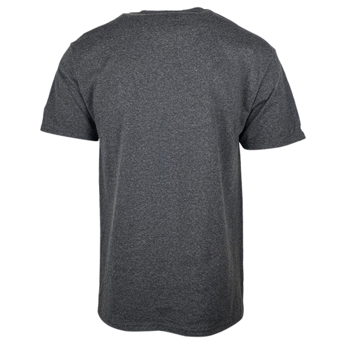 Champion® Walking Cy Charcoal T-Shirt